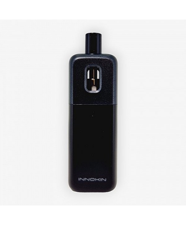 Kit Z Pod Nano Innokin