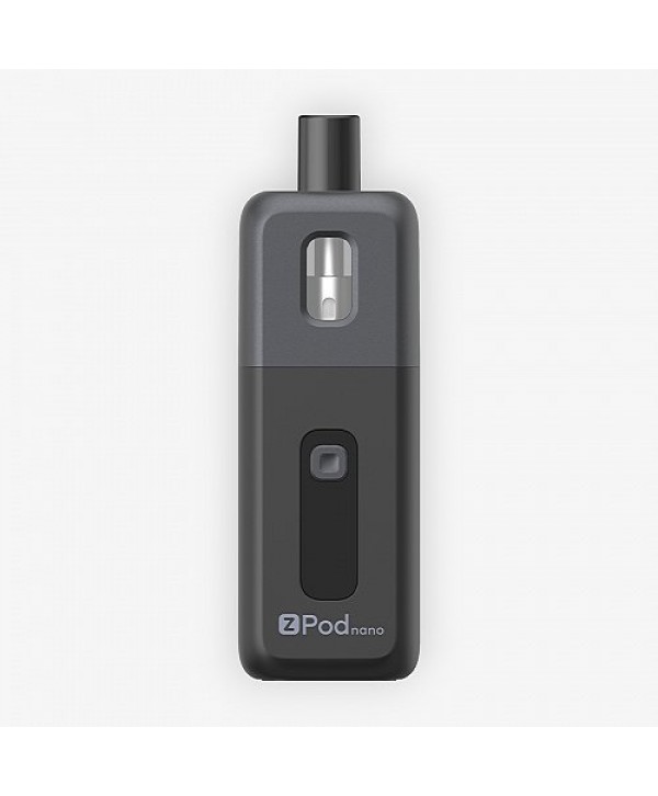 Kit Z Pod Nano Innokin