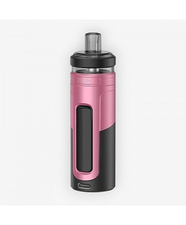 Kit Zyon Innokin
