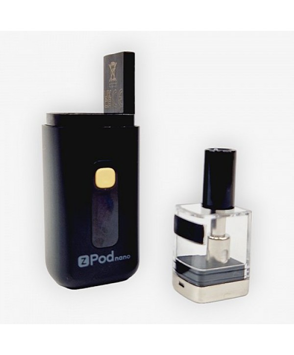 Kit Z Pod Nano Innokin