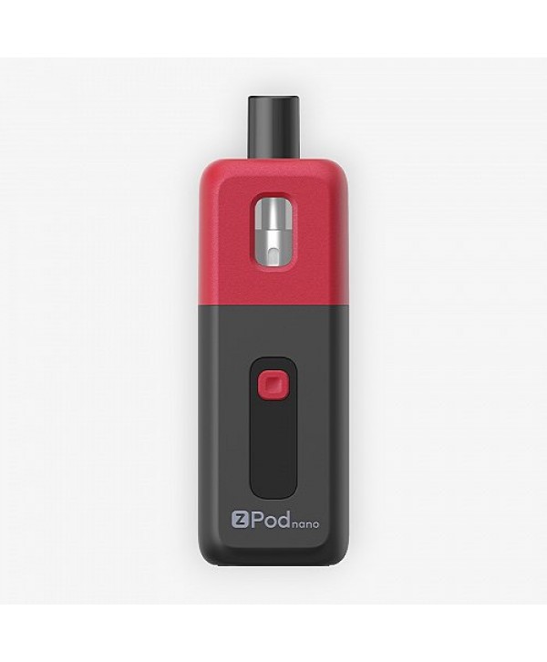 Kit Z Pod Nano Innokin