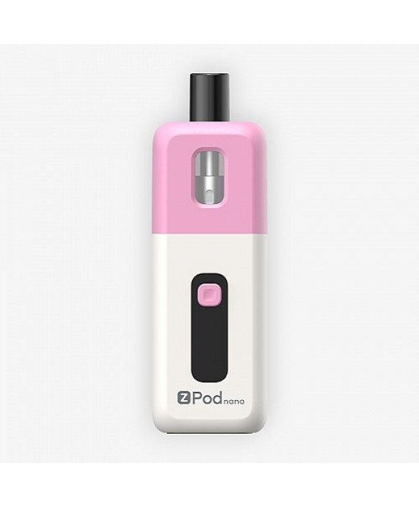 Kit Z Pod Nano Innokin