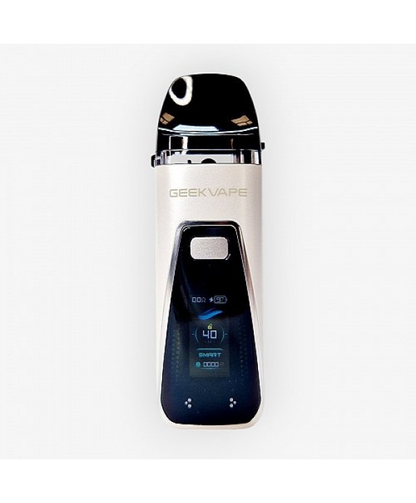 Kit Digi Pro GeekVape