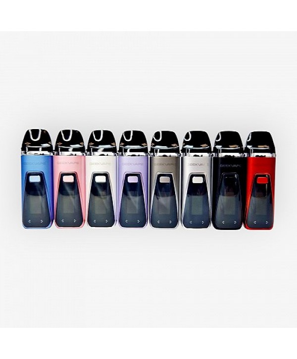 Kit Digi Pro GeekVape