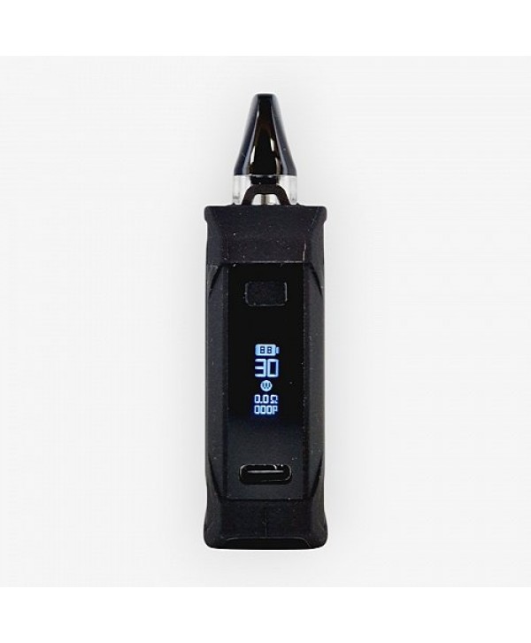 Kit Aegis Hero Q GeekVape