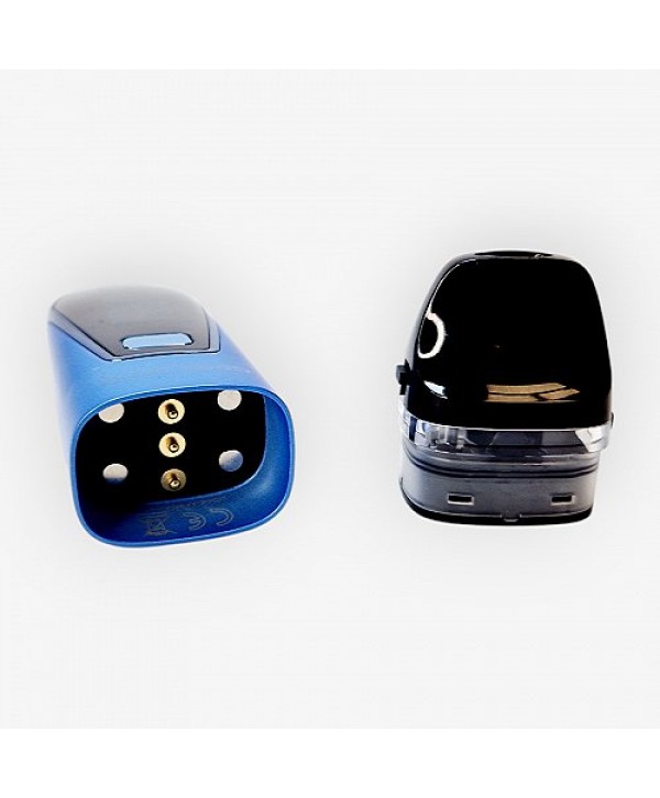 Kit Digi Pro GeekVape