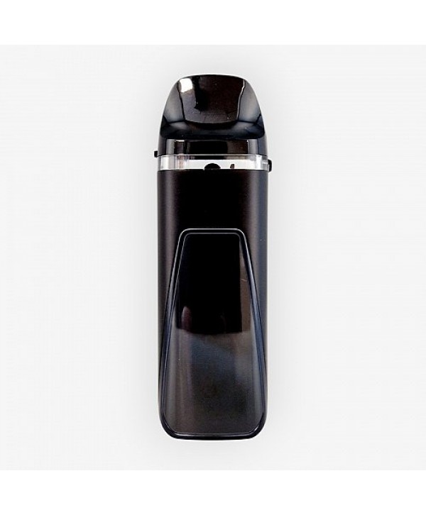 Kit Digi Pro GeekVape