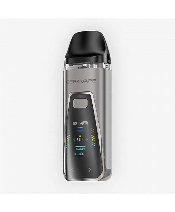 Kit Digi Pro GeekVape