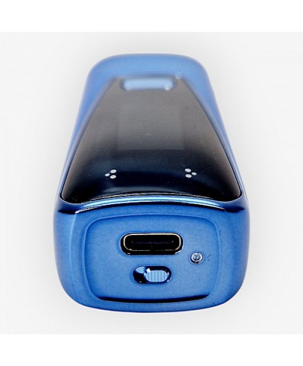 Kit Digi Pro GeekVape