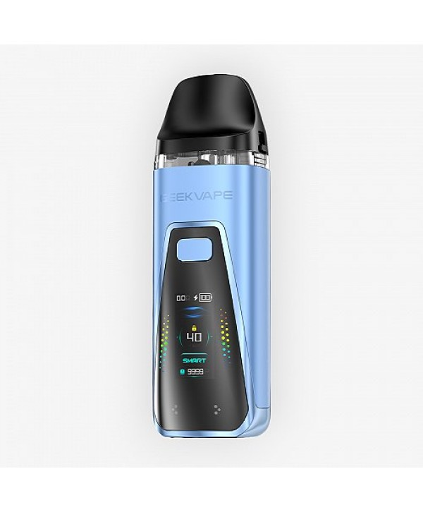 Kit Digi Pro GeekVape
