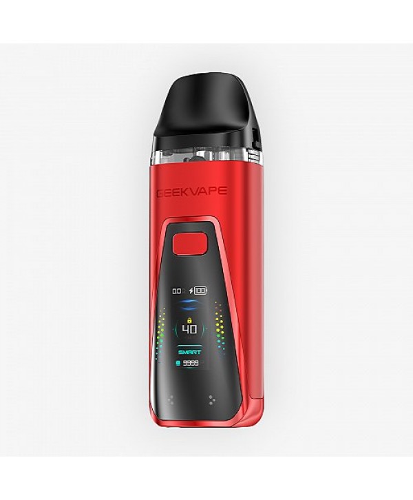 Kit Digi Pro GeekVape