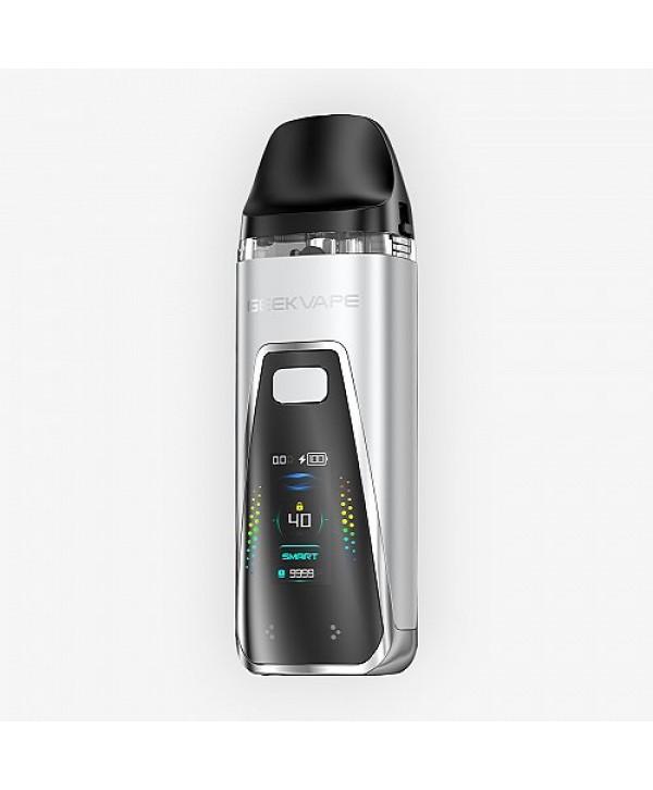 Kit Digi Pro GeekVape