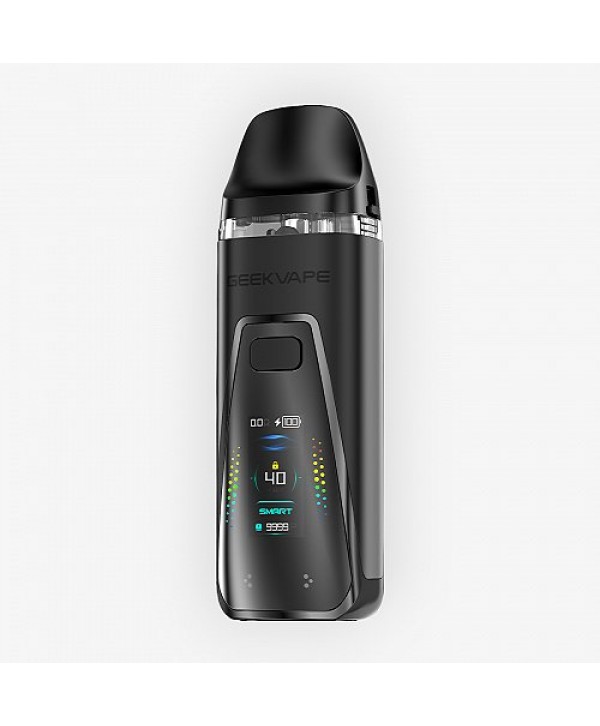 Kit Digi Pro GeekVape