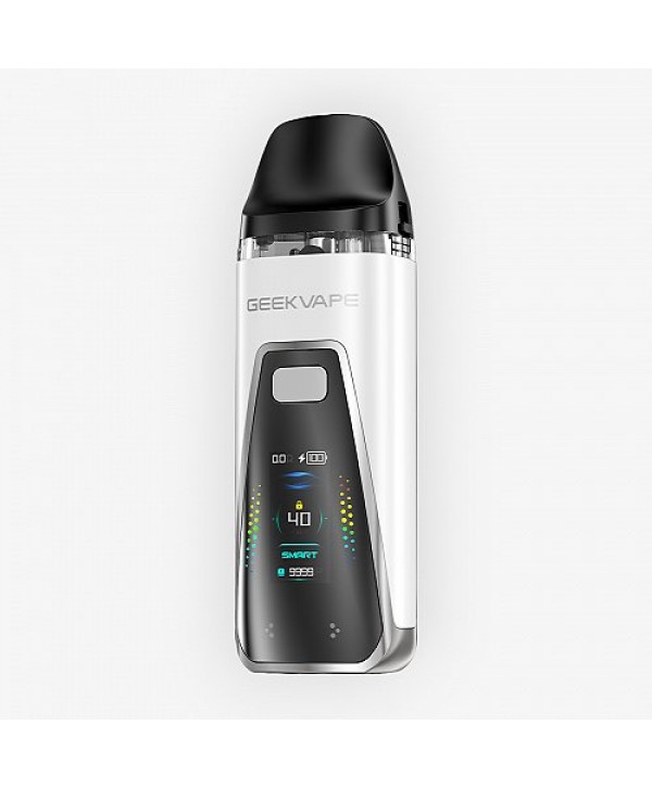 Kit Digi Pro GeekVape