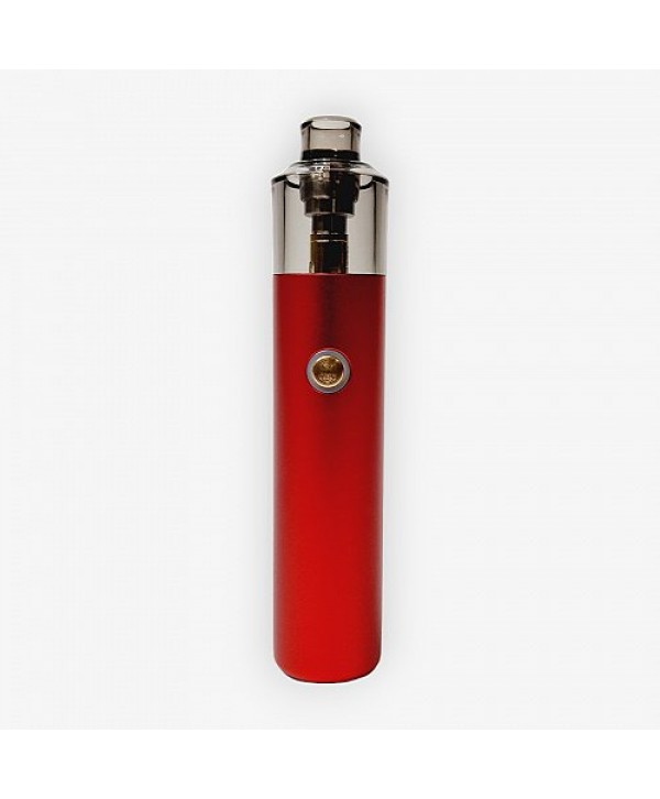 Kit Dotstick Revo V1.5 Dotmod