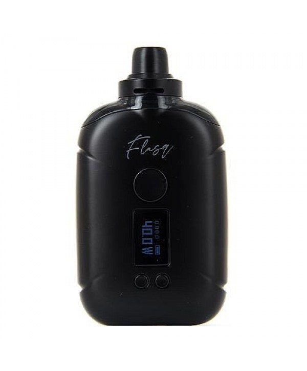 Kit FlasQ Eleaf