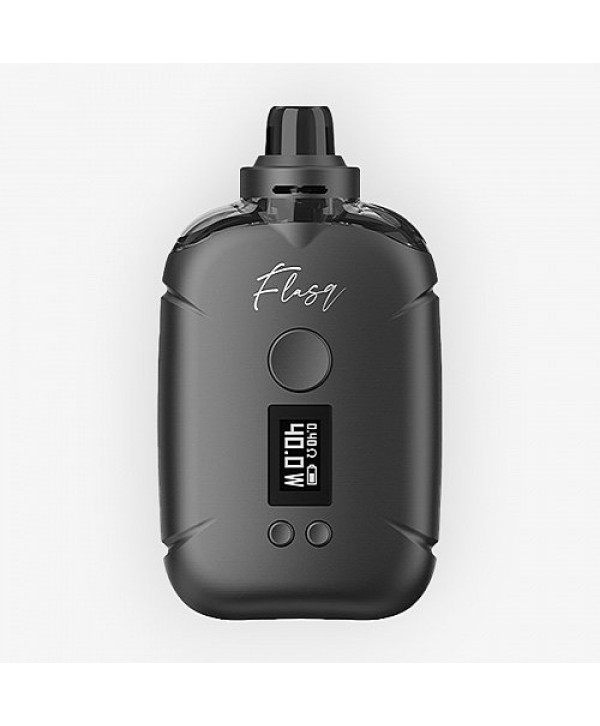 Kit FlasQ Eleaf