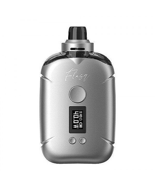 Kit FlasQ Eleaf