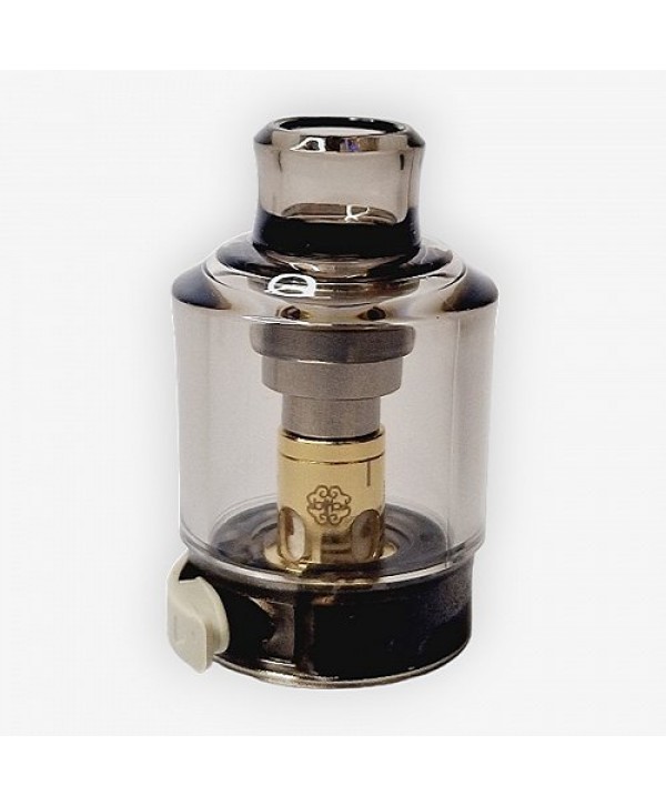 Kit Dotstick Revo V1.5 Dotmod