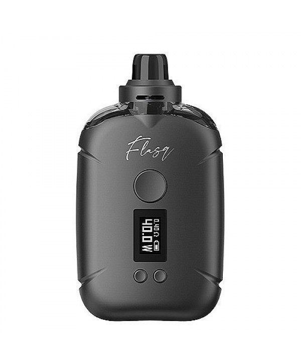 Kit FlasQ Eleaf