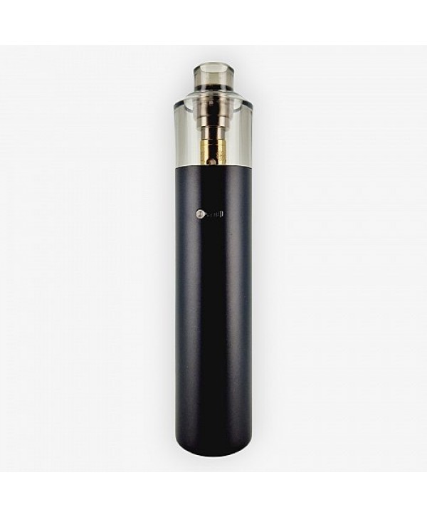 Kit Dotstick Revo V1.5 Dotmod