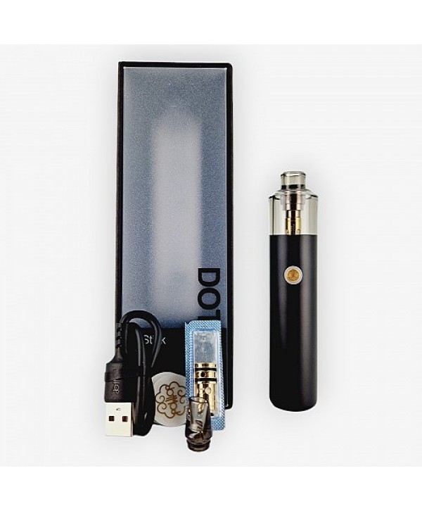 Kit Dotstick Revo V1.5 Dotmod