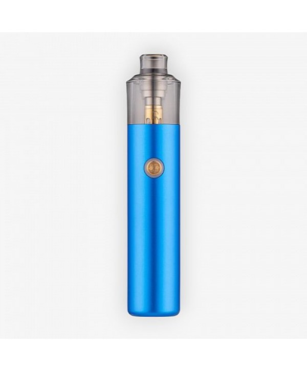 Kit Dotstick Revo V1.5 Dotmod