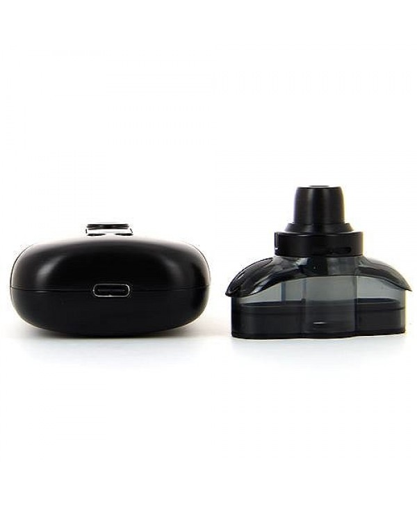 Kit FlasQ Eleaf