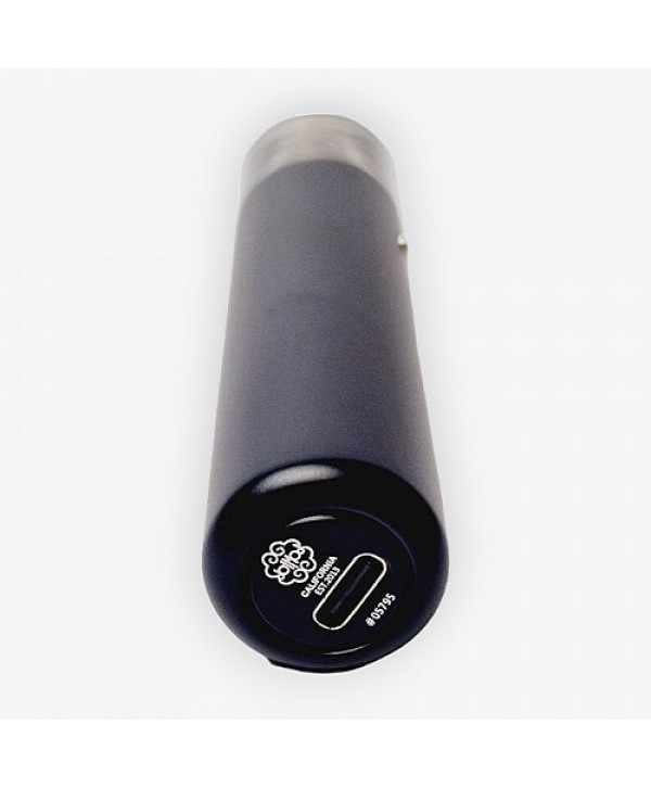 Kit Dotstick Revo V1.5 Dotmod