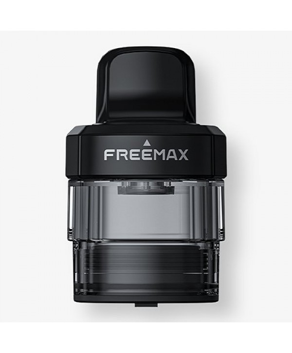 Cartouche Starlux Pod Freemax