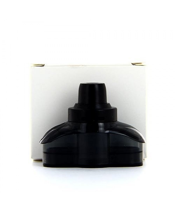 Cartouche FlasQ Noir Eleaf