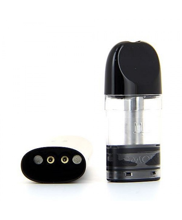 Kit Manto AIO PRO Rincoe