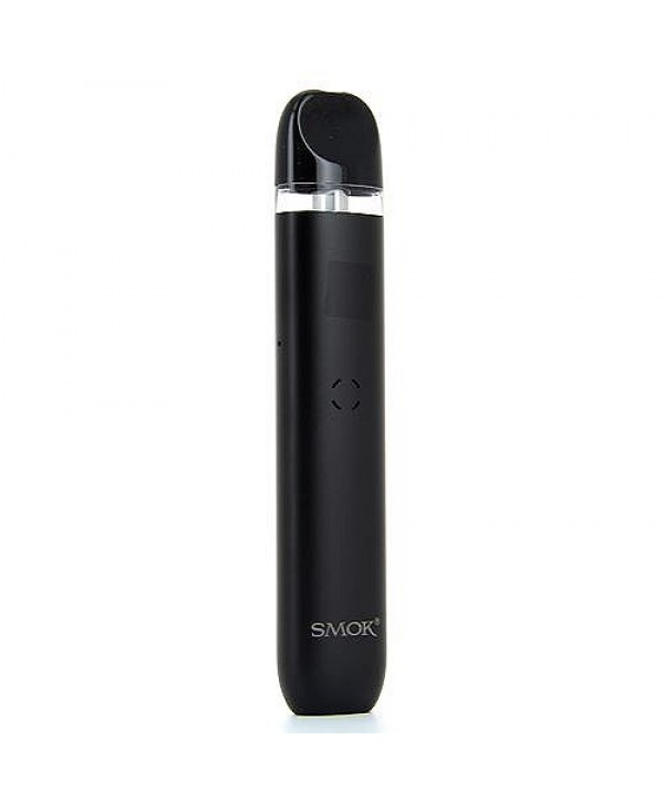 Igee A1 pod Smok