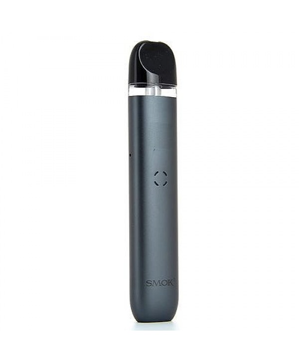 Igee A1 pod Smok