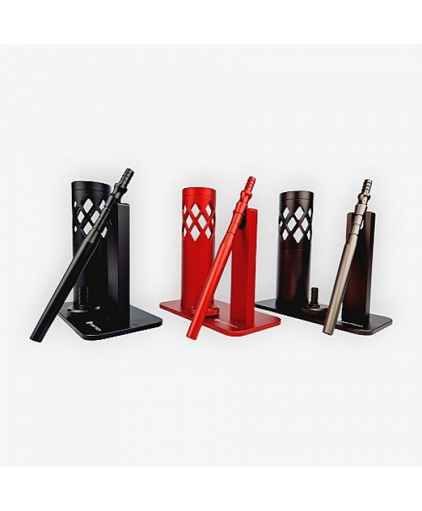 Support Chicha Hookah Dock Fumytech