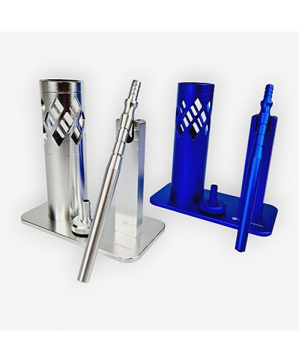Support Chicha Hookah Dock Fumytech