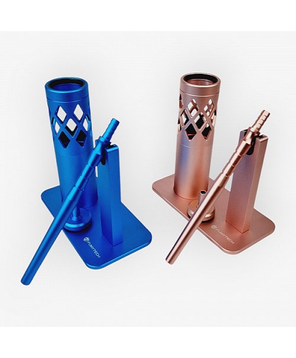 Support Chicha Hookah Dock Fumytech