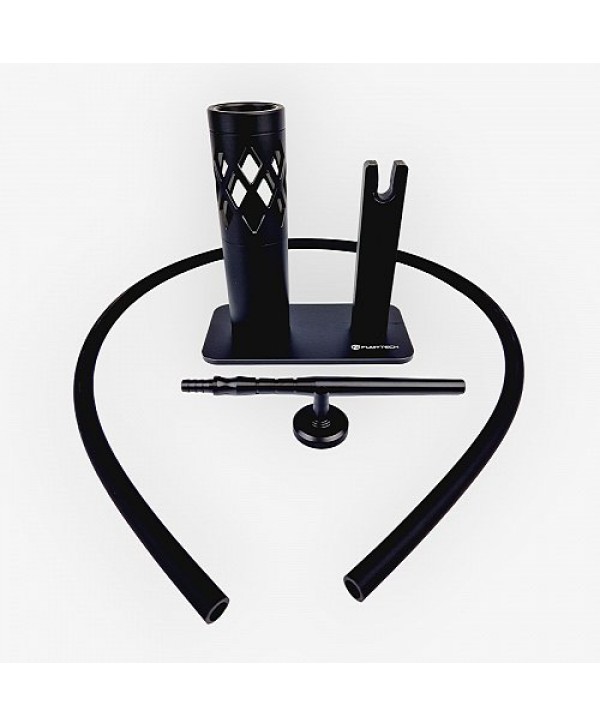 Support Chicha Hookah Dock Fumytech