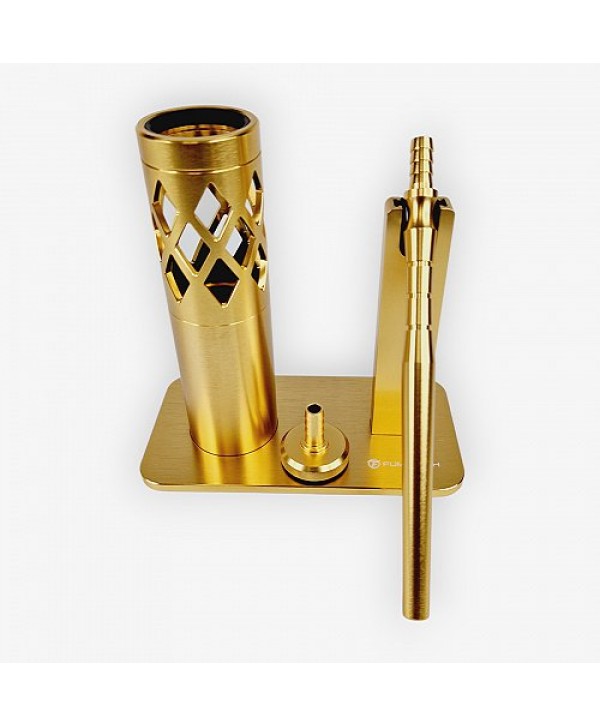Support Chicha Hookah Dock Fumytech