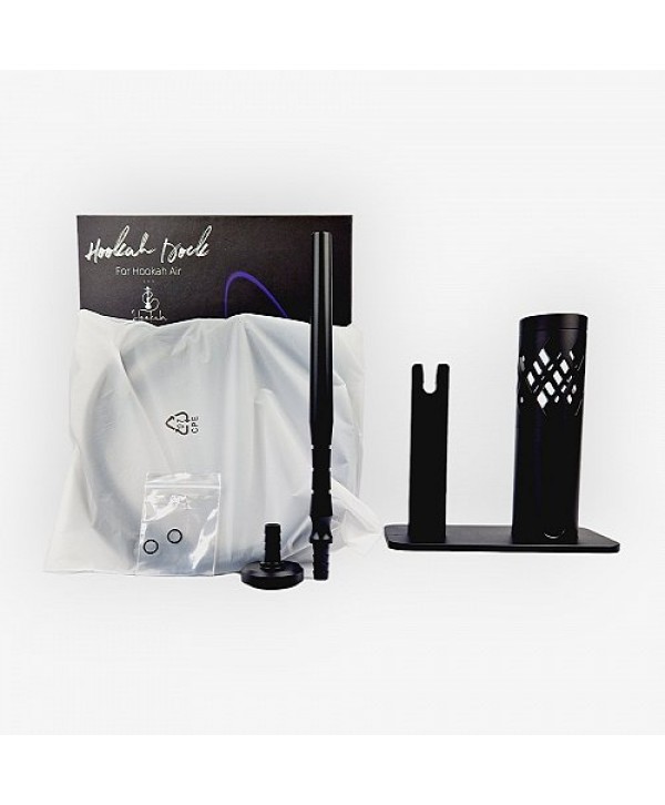 Support Chicha Hookah Dock Fumytech