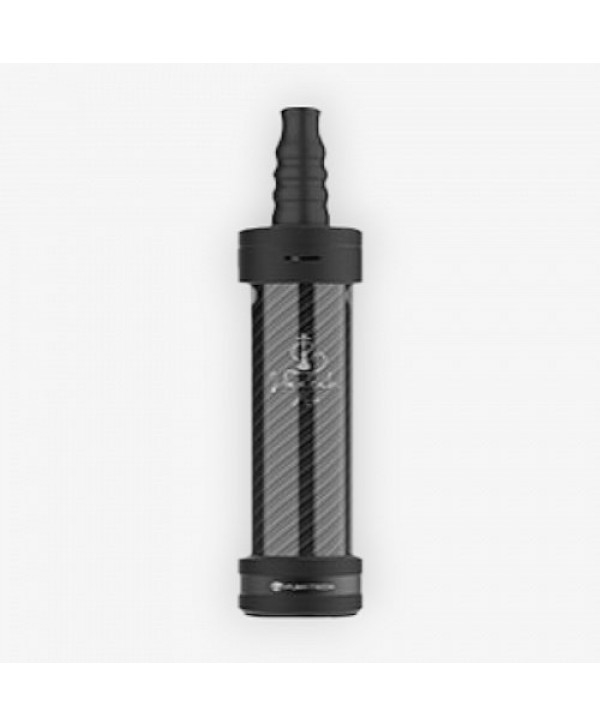 Kit Aegis Boost Pro2 B100 GeekVape