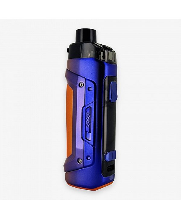 Kit Aegis Boost Pro2 B100 GeekVape