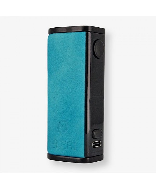 Box IStick I40 Eleaf
