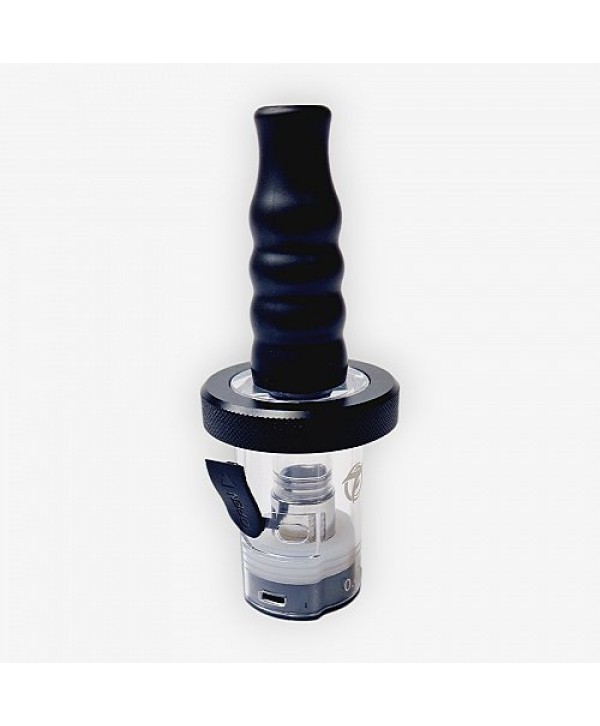 Box Gen 200 Vaporesso