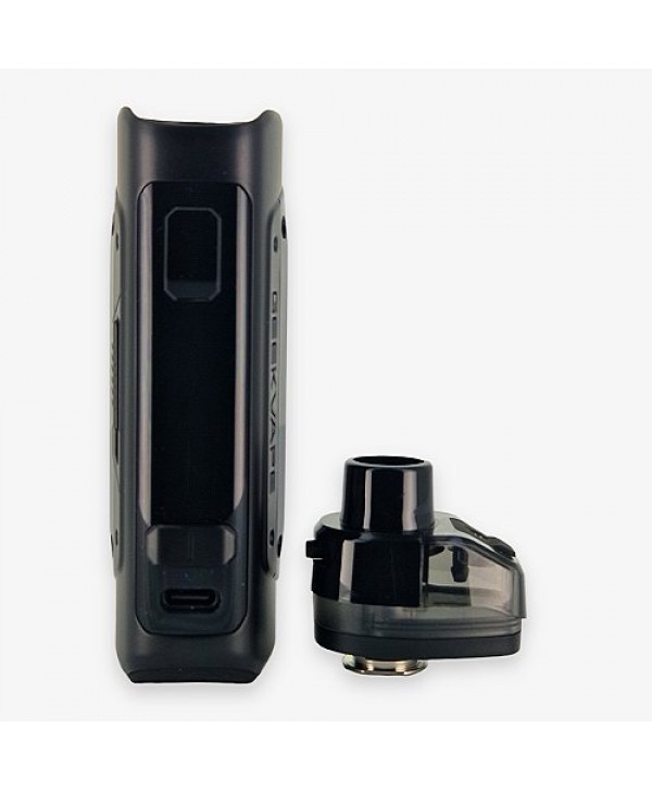Kit Aegis Boost Pro2 B100 GeekVape