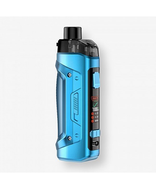Kit Aegis Boost Pro2 B100 GeekVape