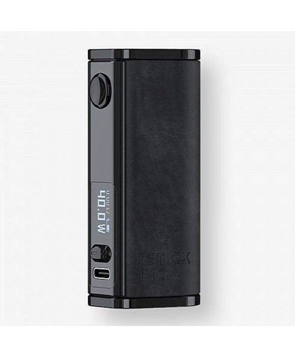 Box IStick I40 Eleaf