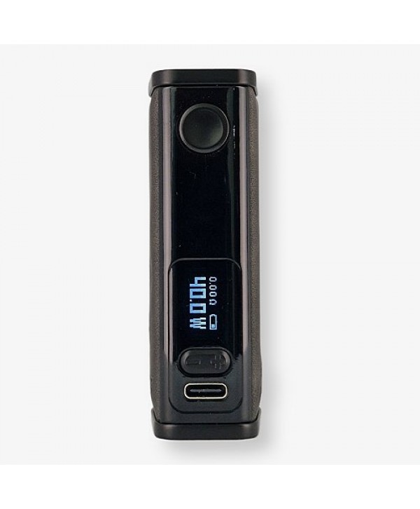 Box IStick I40 Eleaf
