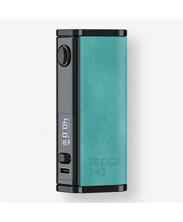 Box IStick I40 Eleaf