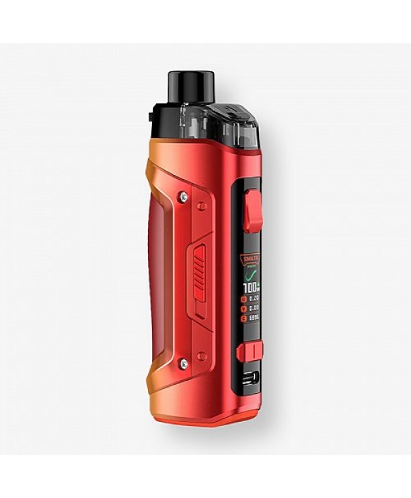 Kit Aegis Boost Pro2 B100 GeekVape